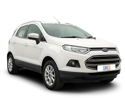 Ford Ecosport-img